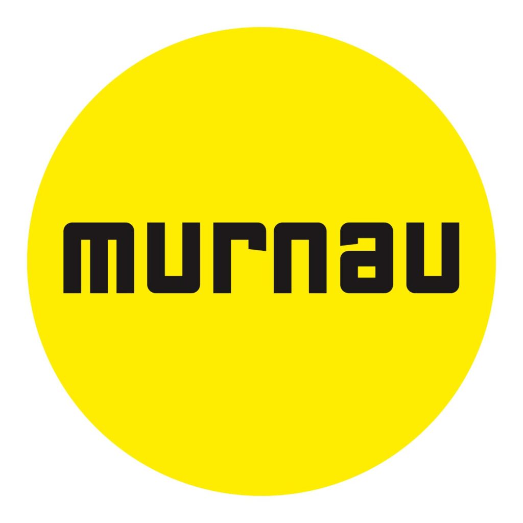 Badges Murnau