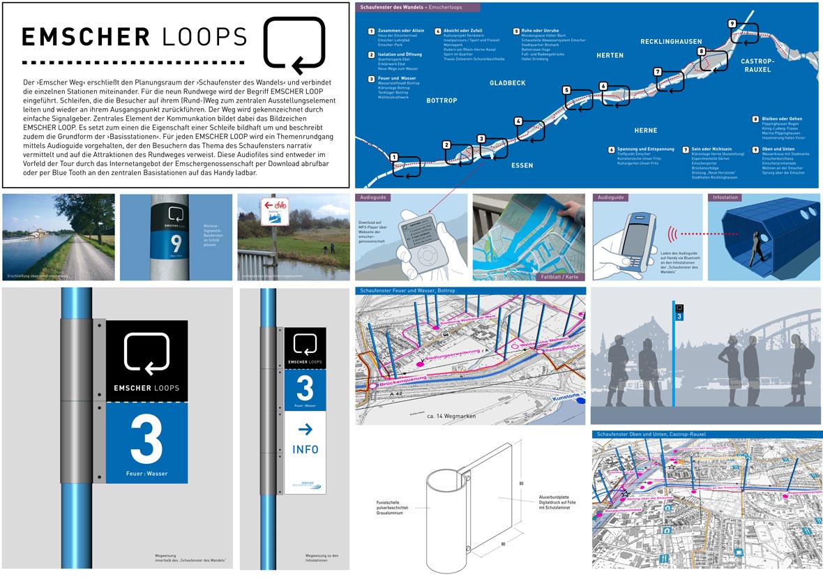 Entwurf Emschererlebnis