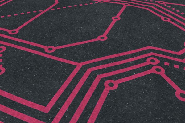 Regionale 2016 – informieren und codieren