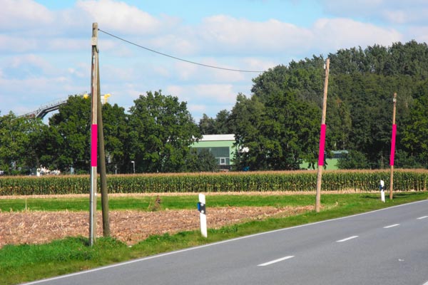 Regionale 2016 – informieren und codieren